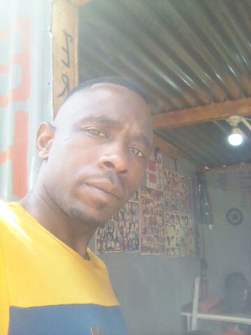 Lazarus250, 31 Kempton Park, Gauteng, South Africa