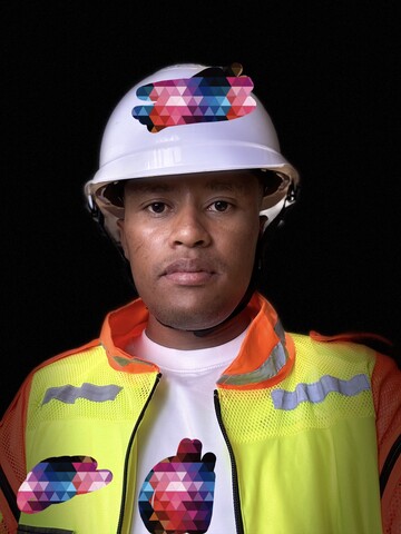 Jeth1, 30 Midrand, Gauteng, South Africa