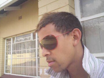 gentlemen sexy, 39 Port Elizabeth, Eastern Cape, South Africa