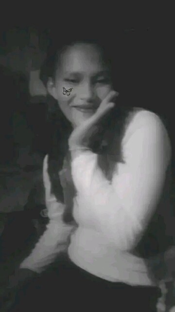 Chantelle210, 27 Stilbaai, Western Cape, South Africa