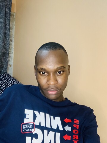 Sandalena, 22 Brakpan, Gauteng, South Africa