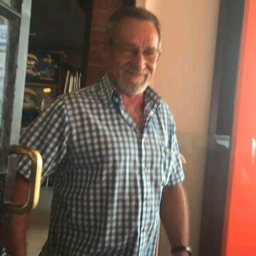 Eben, 66 Tzaneen, Limpopo, South Africa