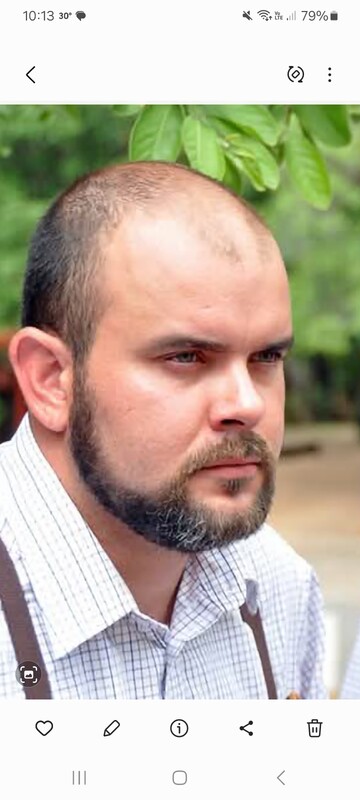 Limpie, 36 Phalaborwa, Limpopo, South Africa