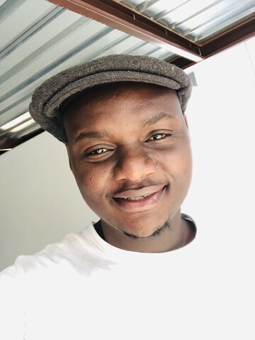 Six inch, 27 Secunda, Mpumalanga, South Africa