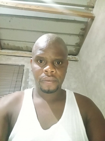 Giza130, 31 Tongaat, KwaZulu-Natal, South Africa