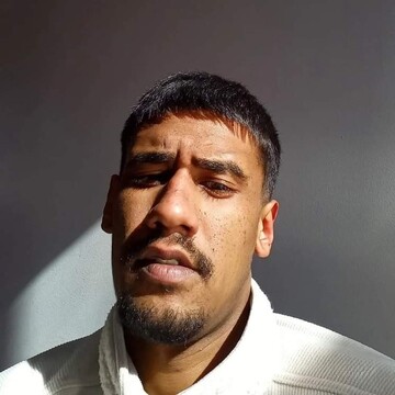 Day1, 27 Cape Town, Western Cape, South Africa