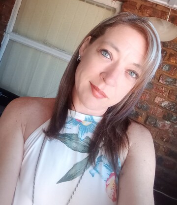 Chan_K, 41 Port Elizabeth, Eastern Cape, South Africa