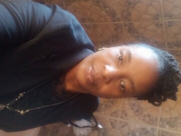 Tlaki309, 48 Soshanguve, Gauteng, South Africa