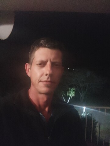 Scorpios911, 43 Ballito, KwaZulu-Natal, South Africa