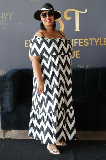 Dkey, 57 Welkom, Free State, South Africa