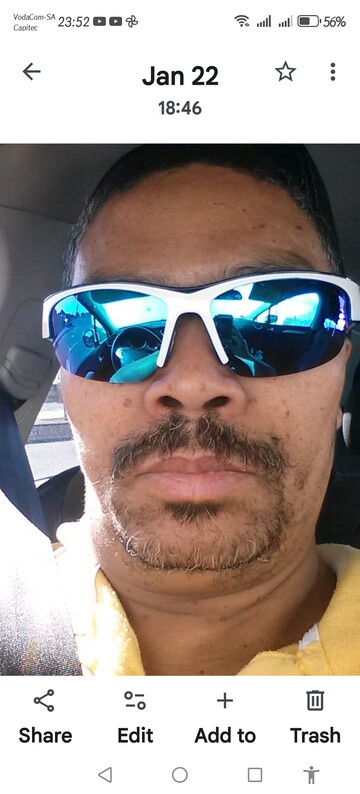 Lovelife777, 57 Cape Town, Western Cape, South Africa