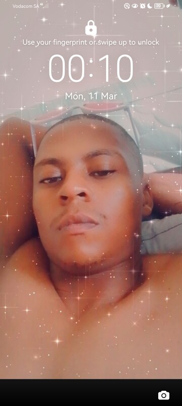 Joe777, 31 Johannesburg, Gauteng, South Africa