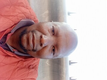 Remote, 46 Tembisa, Gauteng, South Africa