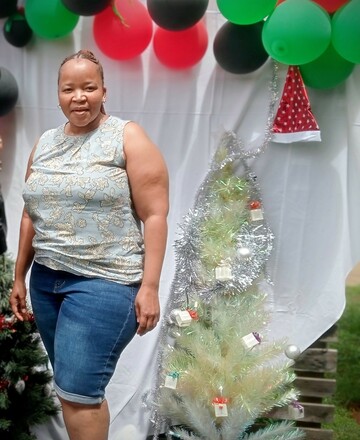 Mopedi, 42 Pretoria, Gauteng, South Africa