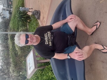 WB233, 54 George, Western Cape, South Africa