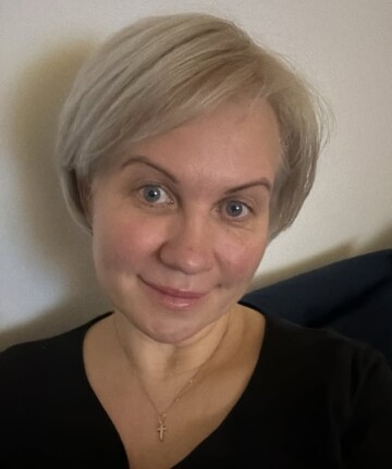 Annabelle, 53 Cape Town, Western Cape, South Africa