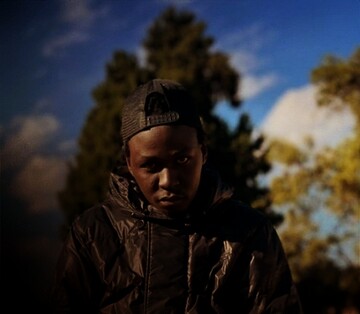 Honest169, 25 Roodepoort, Gauteng, South Africa