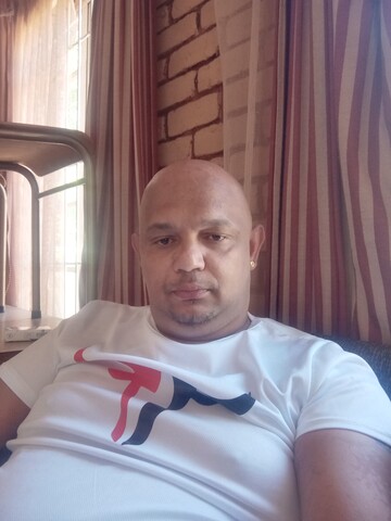 Lito41, 41 Aliwal North, Eastern Cape, South Africa