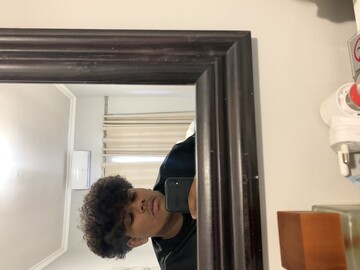 Thepo, 20 Paarl, Western Cape, South Africa