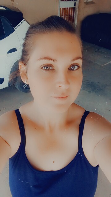 Wilms, 35 Lichtenburg, North West, South Africa