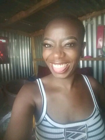 Diva M, 30 Soweto, Gauteng, South Africa