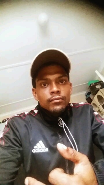 Deezo, 31 Eshowe, KwaZulu-Natal, South Africa