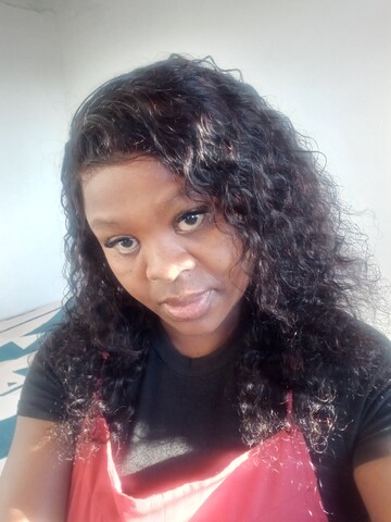 Nana, 46 Hout Bay, Western Cape, South Africa