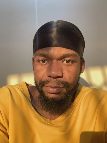 Elvadoe, 26 Johannesburg, Gauteng, South Africa