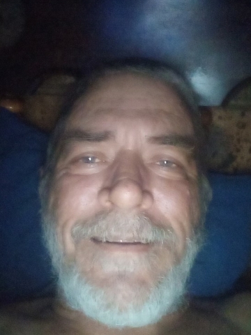 GJVW, 51 Klerksdorp, North West, South Africa