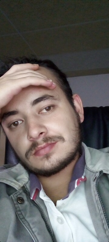 Bree221, 24 Krugersdorp, Gauteng, South Africa