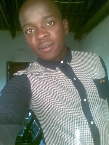 ntokozo28, 32 Empangeni, KwaZulu-Natal, South Africa