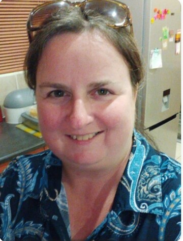 rosegold7803, 48 Cape Town, Western Cape, South Africa