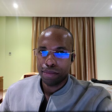 #Bee, 35 Pretoria, Gauteng, South Africa