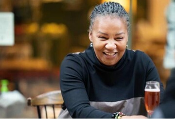 K-Gee, 50 Pretoria, Gauteng, South Africa