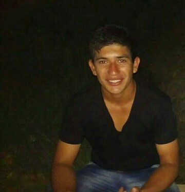 Gabriel2, 39 Cape Town, Western Cape, South Africa