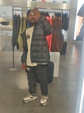 Letto, 25 Bloemfontein, Free State, South Africa