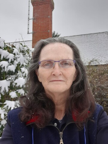 Ticky, 69 Alberton, Gauteng, South Africa