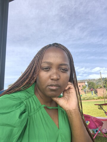 sandralove2000xx1, 34 Roodepoort, Gauteng, South Africa