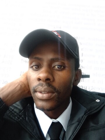 Viwe, 30 Soweto, Gauteng, South Africa