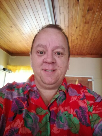 floorsie, 42 Bloemfontein, Free State, South Africa