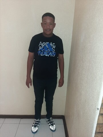 Donavino, 28 Klerksdorp, North West, South Africa