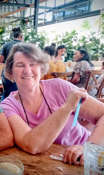 Honey, 72 Germiston, Gauteng, South Africa