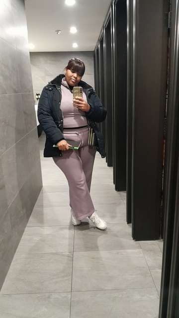 NaughtyNick, 39 Bellville, Western Cape, South Africa