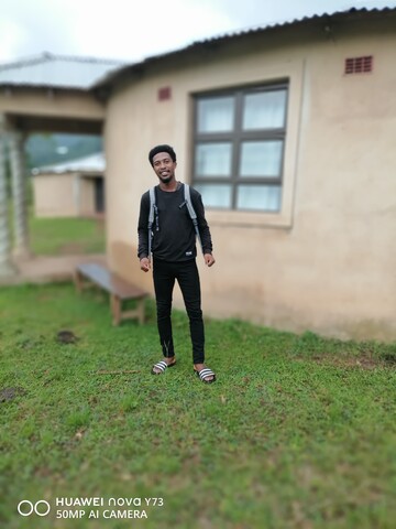 Salad, 23 Pietermaritzburg, KwaZulu-Natal, South Africa