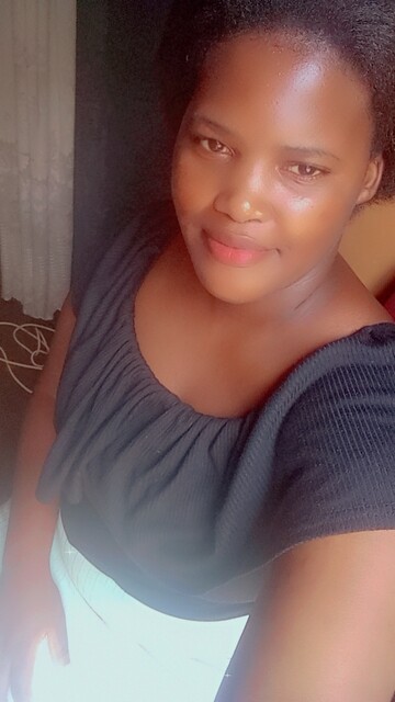 Eunice341, 20 Botshabelo, Free State, South Africa