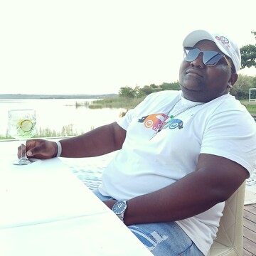 Soulful, 29 Randburg, Gauteng, South Africa