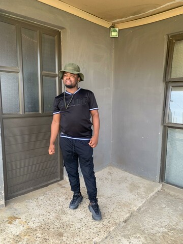 Naizer, 30 East London, Eastern Cape, South Africa