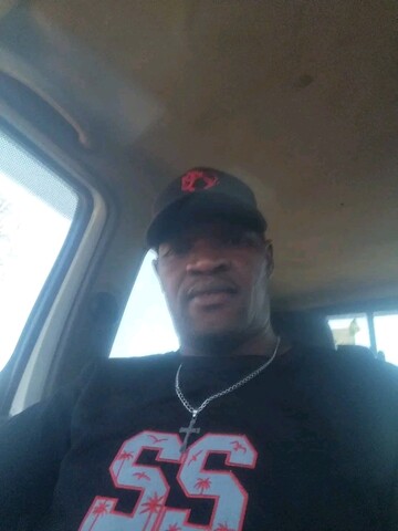 Jaay, 50 Boksburg, Gauteng, South Africa