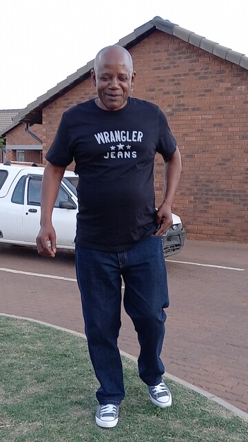 Donateo, 52 Centurion, Gauteng, South Africa