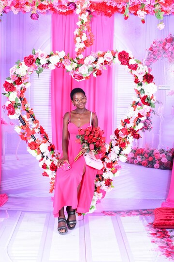 Desire367, 20 Polokwane, Limpopo, South Africa